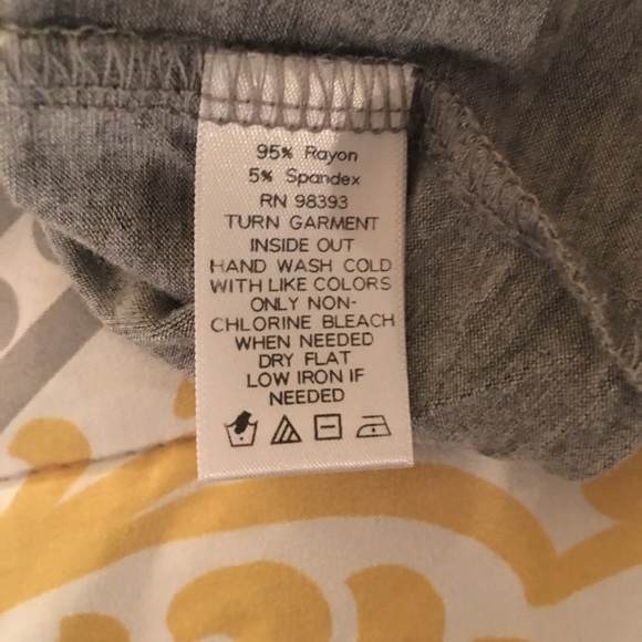 Lisa Rinna collection. - Picture 5 of 5